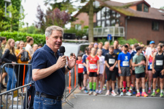 240602_Brunnenlauf_FST_0316