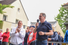 240602_Brunnenlauf_FST_0317