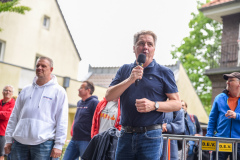 240602_Brunnenlauf_FST_0318