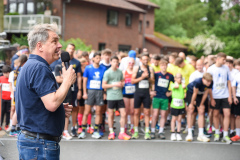 240602_Brunnenlauf_FST_0319