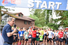 240602_Brunnenlauf_FST_0320