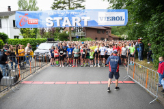 240602_Brunnenlauf_FST_0321