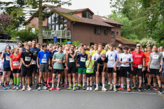 240602_Brunnenlauf_FST_0322