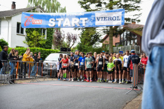 240602_Brunnenlauf_FST_0323