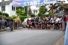 240602_Brunnenlauf_FST_0325