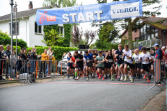 240602_Brunnenlauf_FST_0326