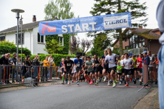 240602_Brunnenlauf_FST_0327