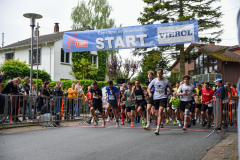 240602_Brunnenlauf_FST_0328