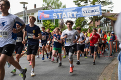 240602_Brunnenlauf_FST_0330