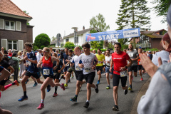 240602_Brunnenlauf_FST_0331