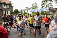 240602_Brunnenlauf_FST_0332