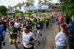 240602_Brunnenlauf_FST_0334