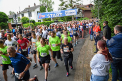 240602_Brunnenlauf_FST_0335