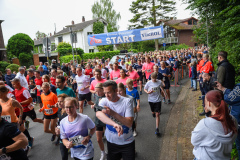 240602_Brunnenlauf_FST_0336