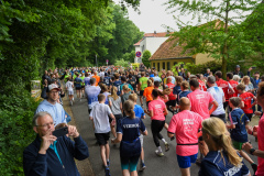 240602_Brunnenlauf_FST_0337