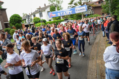 240602_Brunnenlauf_FST_0339
