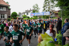 240602_Brunnenlauf_FST_0340