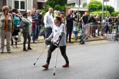 240602_Brunnenlauf_FST_0341