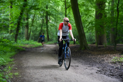 240602_Brunnenlauf_FST_0342
