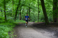 240602_Brunnenlauf_FST_0343