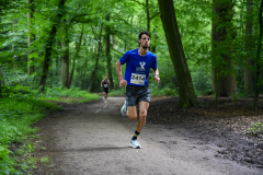 240602_Brunnenlauf_FST_0344