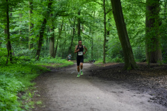 240602_Brunnenlauf_FST_0345
