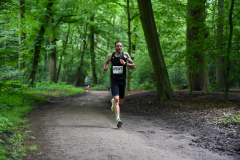 240602_Brunnenlauf_FST_0346
