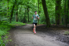 240602_Brunnenlauf_FST_0347