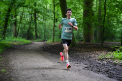 240602_Brunnenlauf_FST_0348
