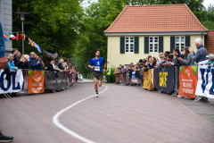 240602_Brunnenlauf_FST_0350