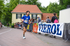 240602_Brunnenlauf_FST_0351