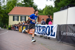240602_Brunnenlauf_FST_0352