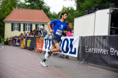 240602_Brunnenlauf_FST_0353