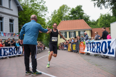 240602_Brunnenlauf_FST_0354
