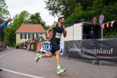 240602_Brunnenlauf_FST_0355