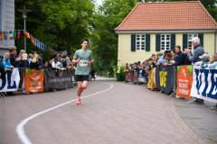 240602_Brunnenlauf_FST_0356