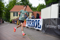 240602_Brunnenlauf_FST_0358