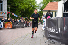 240602_Brunnenlauf_FST_0360