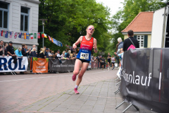 240602_Brunnenlauf_FST_0362