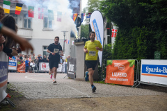 240602_Brunnenlauf_FST_0365