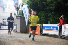 240602_Brunnenlauf_FST_0366