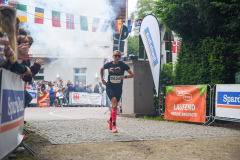240602_Brunnenlauf_FST_0367
