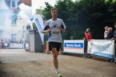 240602_Brunnenlauf_FST_0370