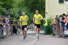 240602_Brunnenlauf_FST_0376
