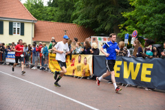 240602_Brunnenlauf_FST_0378