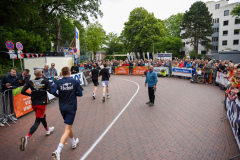 240602_Brunnenlauf_FST_0382