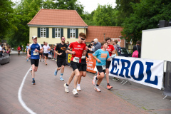 240602_Brunnenlauf_FST_0383