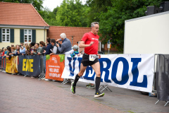240602_Brunnenlauf_FST_0384