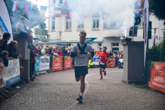 240602_Brunnenlauf_FST_0386