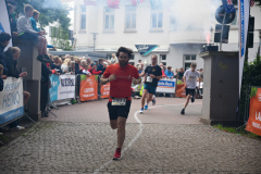 240602_Brunnenlauf_FST_0387